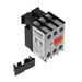 11-G484-30 by Banner Engineering Corporation - AUX CONTACTS 3NO
