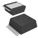 LMZ12010TZX/NOPB by Texas Instruments - DC DC CONVERTER 0.8-6V