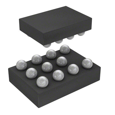AN26065A-PR by Panasonic Electronic Components - IC AMP CEL 824MHZ-960MHZ 11WLCSP