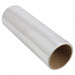 11.5-6-1120 by 3M (TC) - RF EMI SHLDING SHEET 18'X11.5