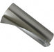 11.5-6-1183 by 3M (TC) - RF EMI SHLDING SHEET 18'X11.5