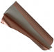 11.5-6-1245 by 3M (TC) - RF EMI SHLDING SHEET 18'X11.5