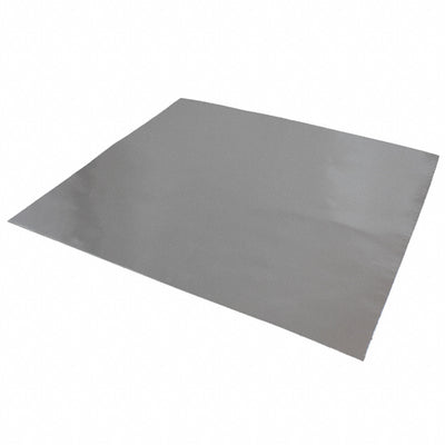 11.5X12-6-1120 by 3M (TC) - RF SHLDING SHEET 12""X11.5"" 6PK