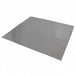 11.5X12-6-1120 by 3M (TC) - RF SHLDING SHEET 12""X11.5"" 6PK