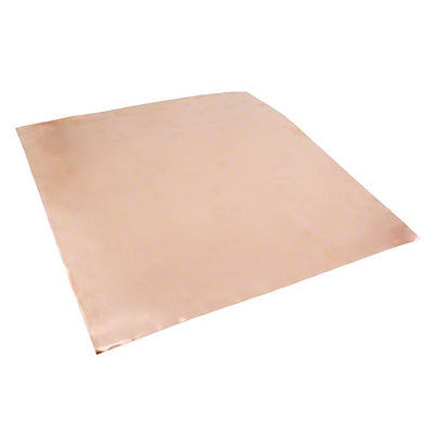 11.5X12-6-1125 by 3M (TC) - RF SHLDING SHEET 12""X11.5"" 6PK