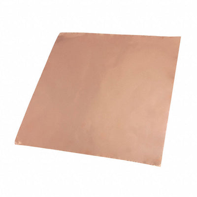 11.5X12-6-1181 by 3M (TC) - RF EMI SHLDING SHEET 12""X11.5