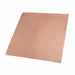 11.5X12-6-1181 by 3M (TC) - RF EMI SHLDING SHEET 12""X11.5