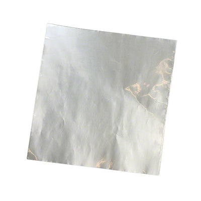 11.5X12-6-1183 by 3M (TC) - RF EMI SHLDING SHEET 12""X11.5