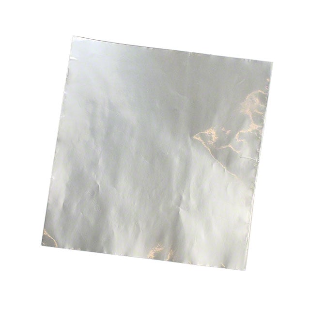 11.5X12-6-1183 by 3M (TC) - RF EMI SHLDING SHEET 12""X11.5