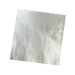 11.5X12-6-1183 by 3M (TC) - RF EMI SHLDING SHEET 12""X11.5