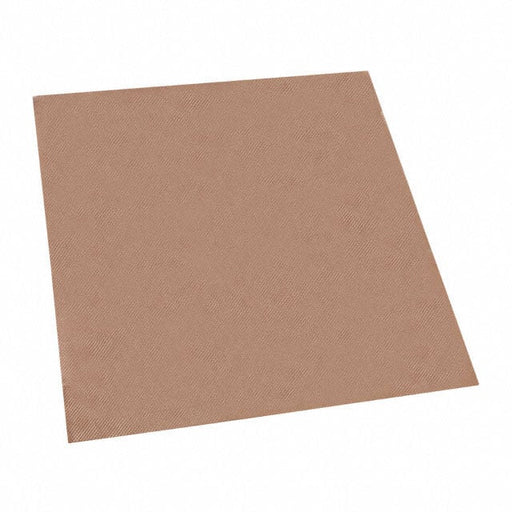 11.5X12-6-1245 by 3M (TC) - RF EMI SHLDING SHEET 12""X11.5