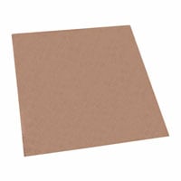 11.5X12-6-1126 by 3M (TC) - RF EMI SHLDING SHEET 12""X11.5