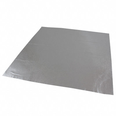 11.5X12-6-1267 by 3M (TC) - RF SHLDING SHEET 12""X11.5"" 6PK