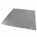 11.5X12-6-1267 by 3M (TC) - RF SHLDING SHEET 12""X11.5"" 6PK