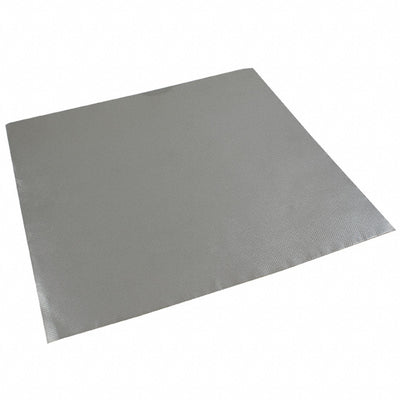 11.5X12-6-1345 by 3M (TC) - RF SHLDING SHEET 12""X11.5"" 6PK