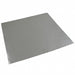 11.5X12-6-1345 by 3M (TC) - RF SHLDING SHEET 12""X11.5"" 6PK