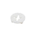 110-030 by Bivar Inc. - MOUNT CIRCULAR TO18 0.030