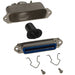 110-036-203-001 by NorComp Inc. - CONNECTOR SCSI RCPT 36P STR SLDR CUP