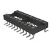 110-93-420-41-105000 by Mill-Max Manufacturing Corp. - CONNECTOR IC DIP SOCKET 20POS GOLD