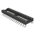 110-93-432-41-105000 by Mill-Max Manufacturing Corp. - CONNECTOR IC DIP SOCKET 32POS GOLD