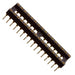 110-13-432-41-001000 by Mill-Max Manufacturing Corp. - CONNECTOR IC DIP SOCKET 32POS GOLD