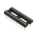 110-99-320-41-001000 by Mill-Max Manufacturing Corp. - CONNECTOR IC DIP SOCKET 20POS TINLEAD