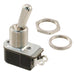 110-73 by Carling Technologies - SWITCH TOGGLE SPST 6A 125V