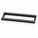 110-87-640-41-001151 by Preci-Dip - CONNECTOR IC DIP SOCKET 40POS GOLD