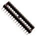 110-93-432-41-001000 by Mill-Max Manufacturing Corp. - CONNECTOR IC DIP SOCKET 32POS GOLD