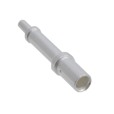 11000009509 by HARTING - CONTACT H.D. CRIMP PIN 10AWG