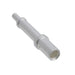 11000009509 by HARTING - CONTACT H.D. CRIMP PIN 10AWG