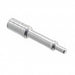 11000009510 by HARTING - CONTACT H.D. CRIMP PIN 8AWG