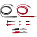 110005 by Mueller Electric Co - KIT TEST PROD BANANA PLUG
