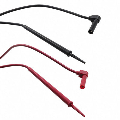 110010 by Mueller Electric Co - TEST LEAD BANANA TO PROBE 48