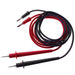 110011 by Mueller Electric Co - TEST LEAD BANANA TO PROBE 48