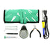 110060040 by Seeed Technology Co., Ltd - SOLDERING IRON 22W 230V