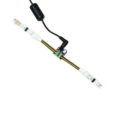 110060062 by Seeed Technology Co., Ltd - ALLPIXEL POWER TAP KIT