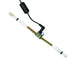 110060062 by Seeed Technology Co., Ltd - ALLPIXEL POWER TAP KIT