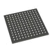 AGL400V2-FG144I by Microsemi Corporation - IC FPGA 97 I/O 144FBGA