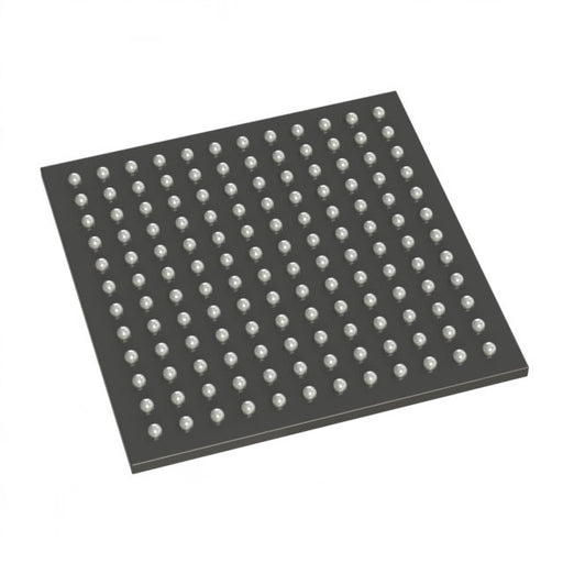 M7A3P1000-FG144I by Microchip Technology - IC FPGA 97 I/O 144FBGA