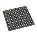 A3P1000L-FGG144I by Microchip Technology - IC FPGA 97 I/O 144FBGA