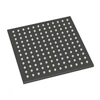 A54SX16A-FGG144 by Microsemi Corporation - IC FPGA 111 I/O 144FBGA