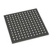 A54SX16A-FGG144 by Microsemi Corporation - IC FPGA 111 I/O 144FBGA