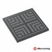 MPFS095TL-FCSG536I by Microchip Technology - MPFS095TL-FCSG536I