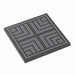 MPFS095TS-1FCSG536I by Microchip Technology - MPFS095TS-1FCSG536I