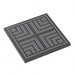 MPF300TS-FCS536M by Microchip Technology - POLARFIRE FPGA 536-BGA