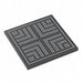 MPF300TS-FCS536M by Microchip Technology - POLARFIRE FPGA 536-BGA
