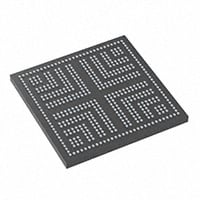 MPF200TLS-FCSG536I by Microchip Technology - IC FPGA 300 I/O 536CSPBGA