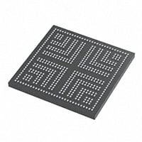 MPFS095TL-FCSG536E by Microchip Technology - MPFS095TL-FCSG536E