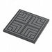 MPFS095TL-FCSG536E by Microchip Technology - MPFS095TL-FCSG536E
